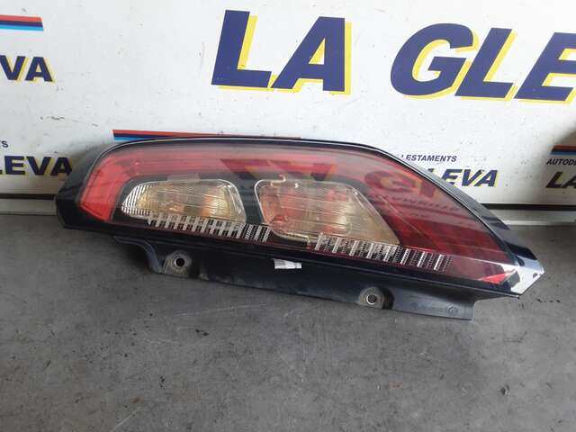 Piloto Trasero Derecho Fiat Punto 1.3 CDTI75CV 0CV