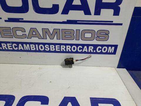 Centralita Inmovilizador Kia Carens 2.0 CAT 144CV