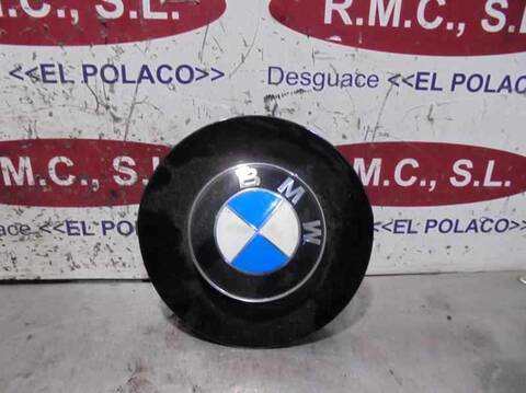 Piloto Lateral Izquierdo Bmw Z4 2.2I 170CV 125KW