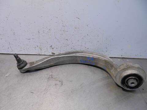 Foto 4ª: Brazo Suspension Delantero Derecho Audi A6 3.0 TDI QUATTRO AVANT 245CV 180KW [CDUD] (2014)