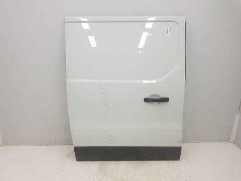 Puerta Lateral Corredera Derecha Renault Trafic L1H1 29T
