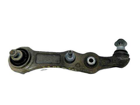 Foto 2ª: Brazo Suspension Delantero Derecho Mercedes Clase C 160 2.1 CDI CAT 170CV (2014)