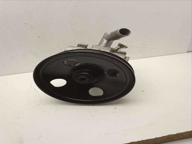 Foto 2ª: Bomba de Direccion Mercedes Clase E 180 4.3 V8 24V CAT BERLINA 279CV 205KW (2000)