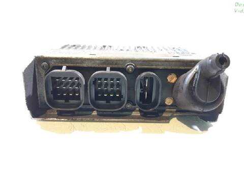 Foto 2ª: Centralita Motor ECU Opel Movano 1.9 CDTI CAT F9Q-772) 80CV 59KW (1999)