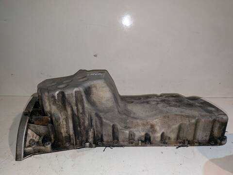Carter Jeep Cherokee VERSION INDEFINIDA