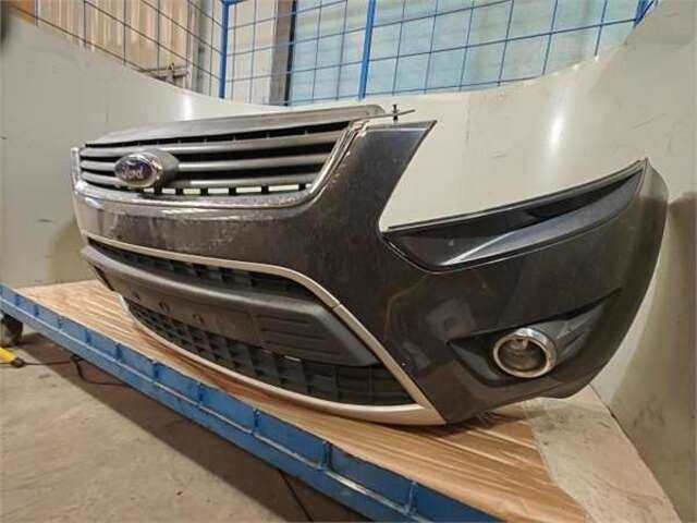 Foto 3ª: Paragolpes Delantero Ford Kuga 2.0 TREND [2.0 LTR. - 100 KW TDCI CAT]