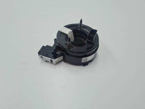 Anillo Airbag Seat Leon 1.9 TDI 90CV 66KW