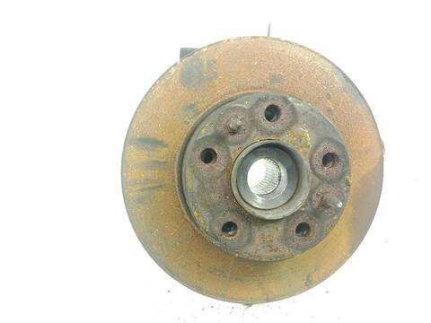 Mangueta Delantera Derecha Citroen Jumper 2.2 HDI 100