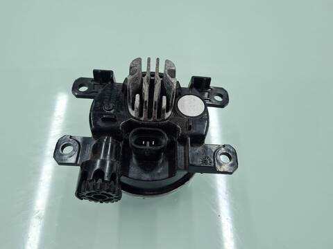 Foto 2ª: Faro Antiniebla Delantero Derecho Citroen C4 130CV [HN05] (2022)
