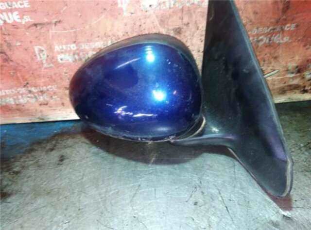 Foto 3ª: Retrovisor Derecho Rover Serie 25 2.0 IDT [20 T2N]