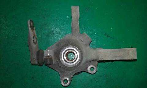 Mangueta Delantera Izquierda Renault Kangoo 1.5 DCI DIESEL 82CV 60KW