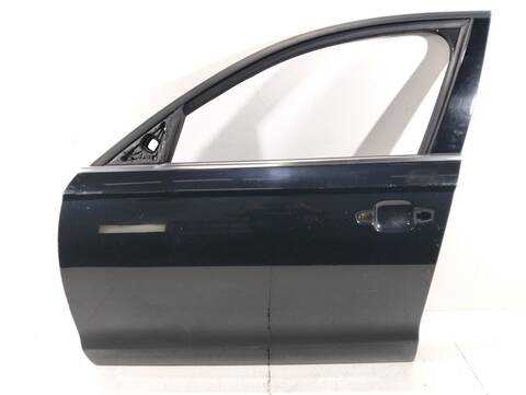 Puerta Delantera Izquierda Audi A6 3.0 TDI 204CV