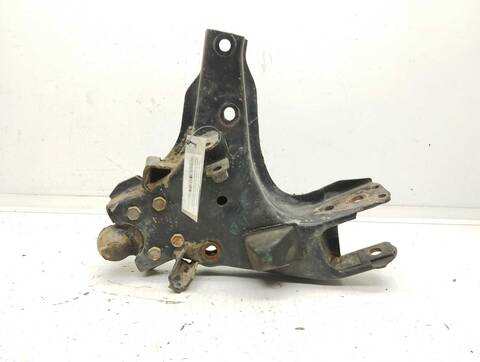 Brazo Suspension Delantero Derecho Nissan Terrano COMFORT 101CV 74KW