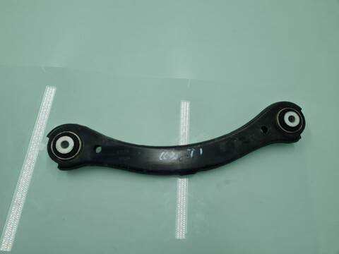 Foto 3ª: Brazo Suspension Trasero Izquierdo Ford Kuga HYBRID ST-LINE 150CV [YLDC] (2020)
