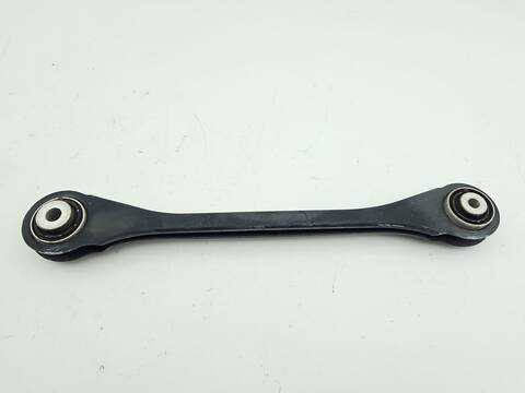 Brazo Suspension Trasero Derecho Volkswagen Touareg 3.0 TDI 4MOTION 286CV 210KW