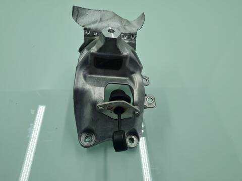 Foto 4ª: Soporte Motor Audi A5 265CV [DMTA] (2021)