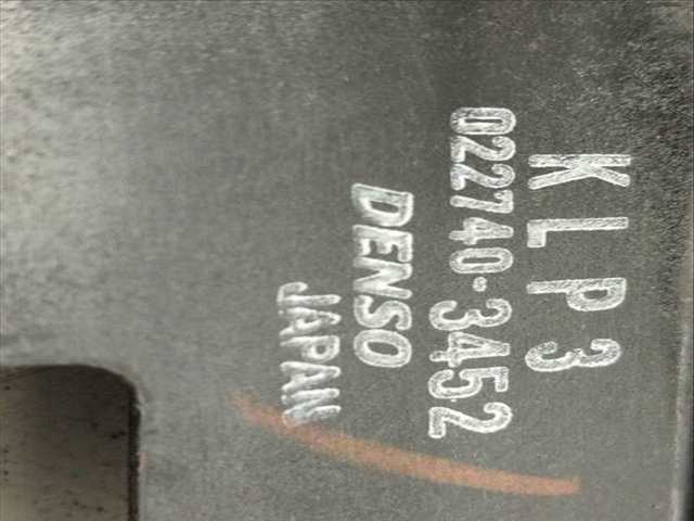 Foto 3ª: Electroventilador Mazda Xedos 2.5 V6 163CV 120KW [KL] (2002)