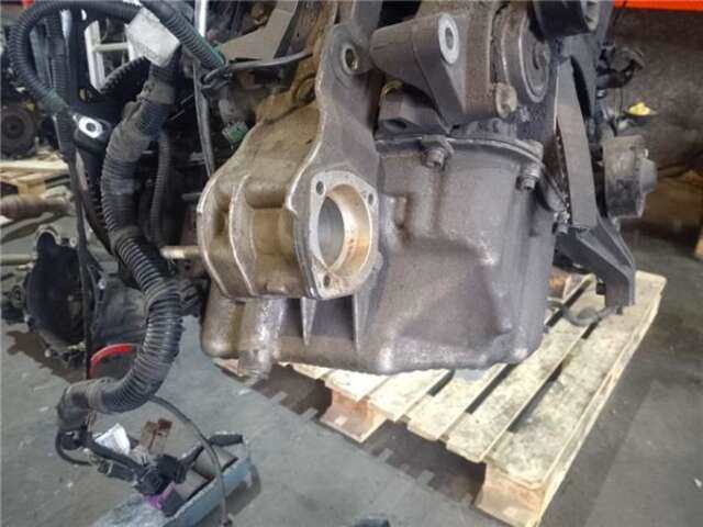 Carter Fiat Stilo 1.9 JTD - 1.9 JTD 115 DYNAMIC [1.9 LTR. - 85 KW JTD CAT]