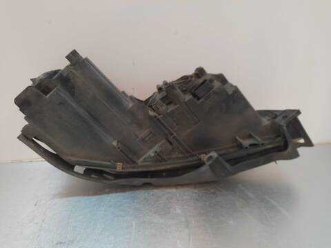 Foto 2ª: Faro Izquierdo Mazda 6 1.8 CAT BERLINA 120CV 88KW [L8] (2003)
