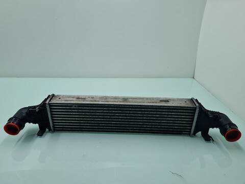 Foto 2ª: Intercooler Mercedes Clase E 180 250 CDI BLUEEFFICIENCY 212.003) 204CV 150KW [651924] (2014)