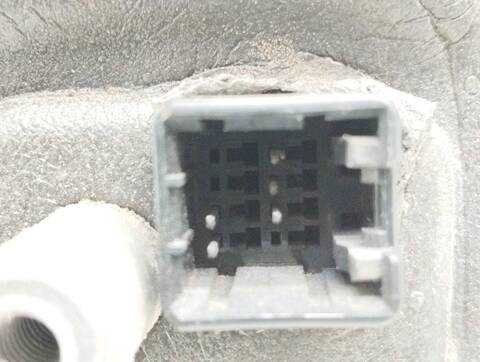 Foto 3ª: Retrovisor Izquierdo Hyundai Matrix 1.5 CRDI GLS 82CV 60KW [3EA] (2003)