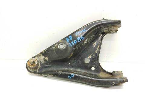 Brazo Suspension Delantero Derecho Dacia Sandero STEPWAY COMFORT 90CV 66KW