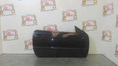 Puerta Delantera Derecha Mercedes Clase C 160 W208) COUPE 200 208.335)