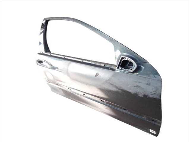 Foto 2ª: Puerta Delantera Derecha Mercedes Clase C 160 C 220 CDI 203.008) (2000)