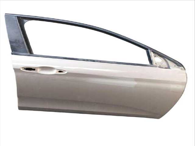 Puerta Delantera Derecha Fiat Tipo 1.4 356SXA1B)