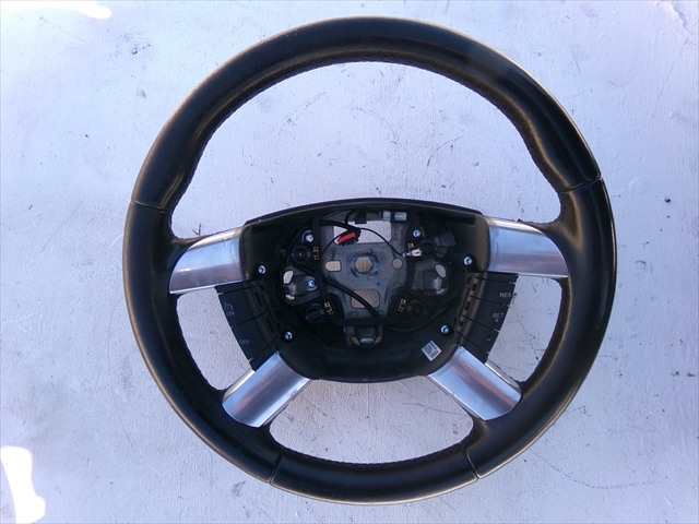 Volante Ford Focus 1.6 TDCI SEDAN, 2008-2011