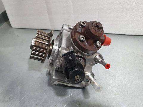 Foto 2ª: Bomba Inyeccion Peugeot 308 STYLE 99CV 73KW [BH02] (2015)