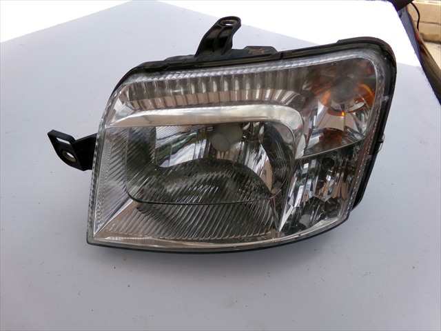 Faro Izquierdo Fiat Panda 1.2 G 2003-2012