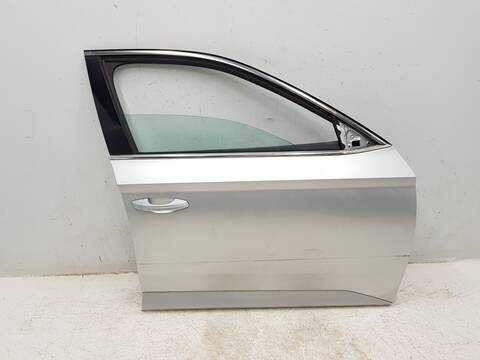 Puerta Delantera Derecha Skoda Superb 2.0 TDI 150CV