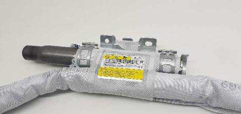 Foto 2ª: Airbag Cortina Delantero Derecho Ford Ranger 125CV 92KW (2011)