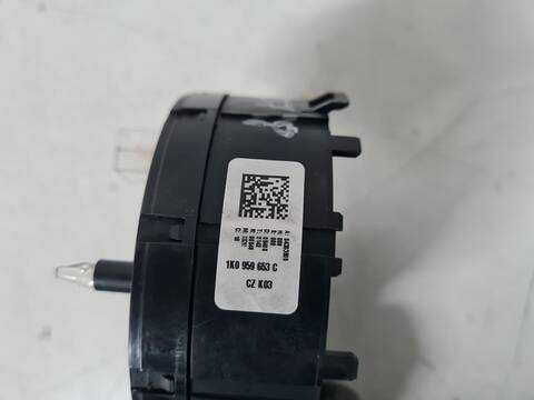 Foto 4ª: Anillo Airbag Volkswagen Golf 1.9 TDI BERLINA 105CV 77KW [BKC] (2005)