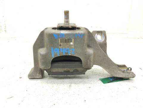 Foto 1ª: Soporte Motor Bmw Mini COOPER D 112CV 82KW [N47C20A] (2014)