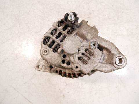 Alternador Mitsubishi Colt 150 CV 110KW
