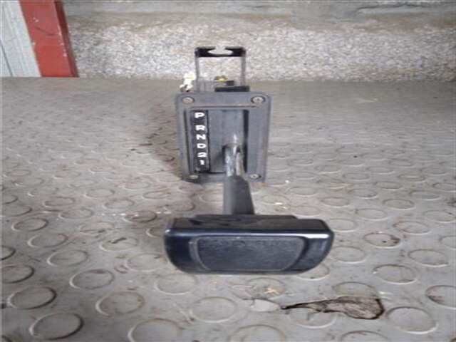 Palanca de Cambio Talbot Horizon 1.5G