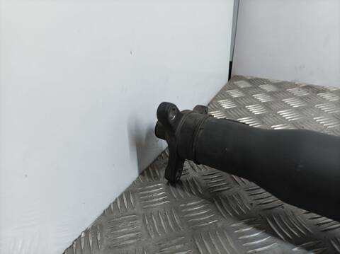 Foto 3ª: Transmision Central Mercedes Clase S 220 350 221.056) BERLINA 272CV 200KW [272965] (2005)