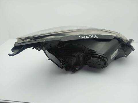 Foto 2ª: Faro Izquierdo Opel Corsa ENJOY 90CV 66KW [Z13DTH] (2008)