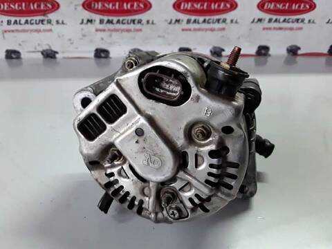 Foto 3ª: Alternador Honda Accord 2.0 TDI TD CF1) 105CV (1996)