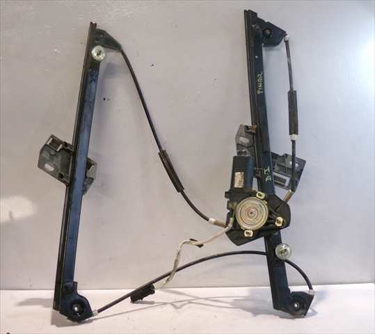 Foto 1ª: Elevalunas Eléctrico Delantero Izquierdo Chrysler Neon 2.0 G 1994-1999 [420H] (1997)