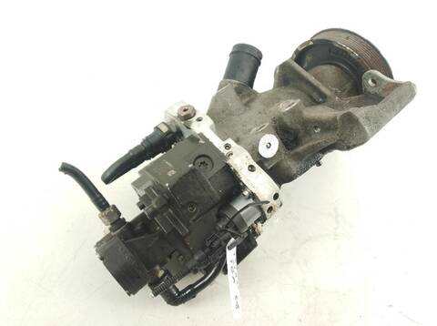 Bomba Inyeccion Man TGA 26.390 26.400