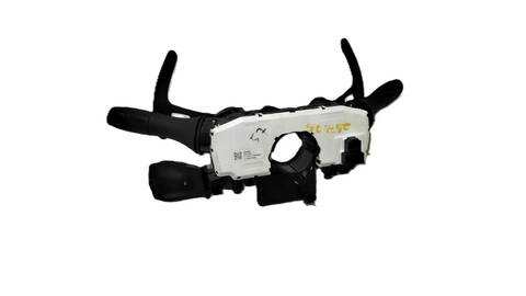 Foto 3ª: Mando Multifuncion Renault Megane R.S. 1 TCE 300CV (2015)
