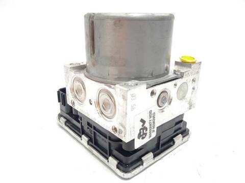 Foto 2ª: Abs Seat Ateca STYLE 116CV 85KW [DLA] (2021)