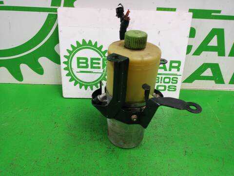 Foto 3ª: Bomba de Direccion Seat Ibiza 1.4 16V 75CV 55KW [BBY] (2002)
