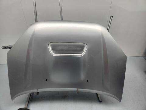 Capot Toyota Rav4 2.0 D-4D EXECUTIVE 4X4 2003 ) 116CV 85KW