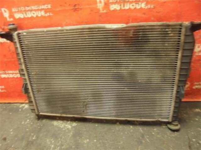 Foto 2ª: Radiador Motor Ford Mondeo 2.0 I [NGB]