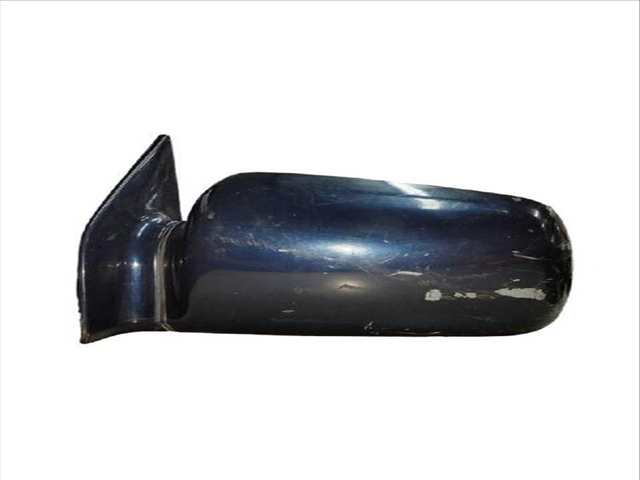 Foto 3ª: Retrovisor Izquierdo Jeep Grand Cherokee 5.2 I 4X4 ZJ) (1991)