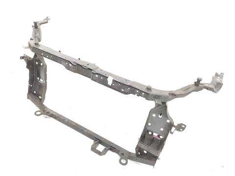 Foto 2ª: Panel Frontal Nissan Qashqai 2.0 141CV 104KW [MR20] (2008)